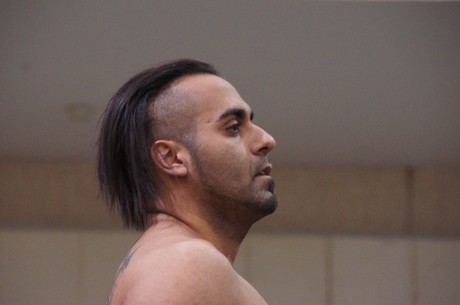 Murat-Kaan