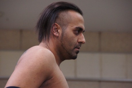 Murat-Kaan