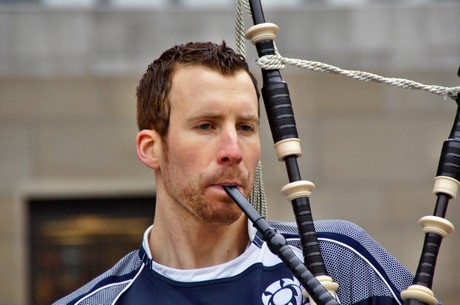 Murray