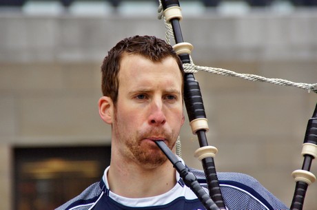 Murray