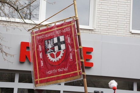 Musikzug-Rot-Weiss-Koeln-Zollstock