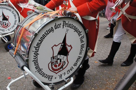 Musikzug-Rot-Weiss-Koeln-Zollstock