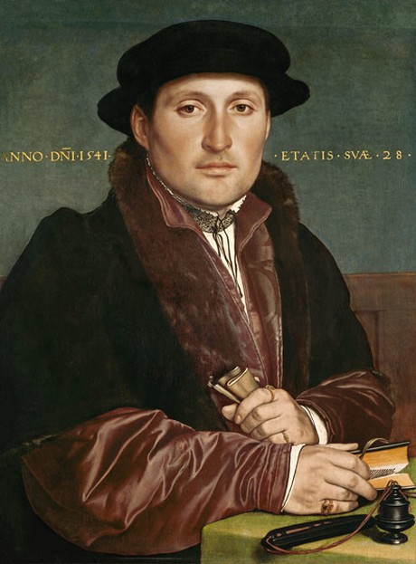 Niklas-III-Muffel