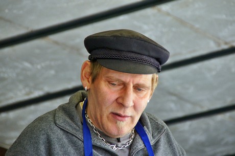 Nudel-Ralli
