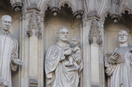 Oscar-Romero