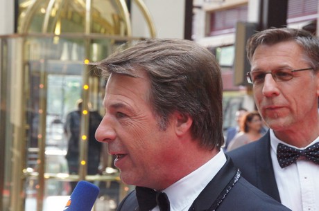 Patrick-Lindner