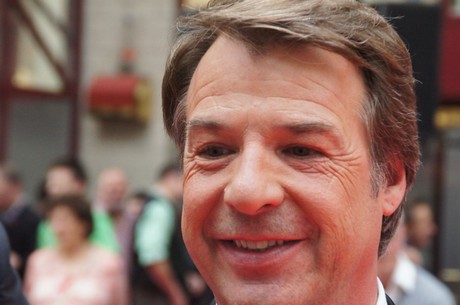 Patrick-Lindner