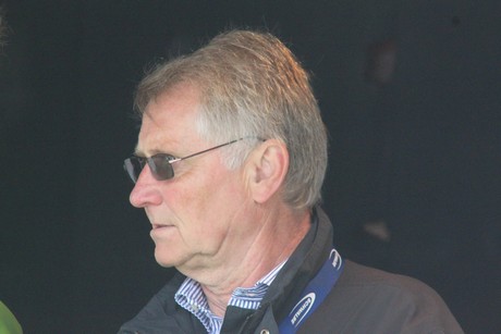 Peter-Nosper