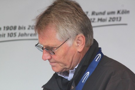 Peter-Nosper