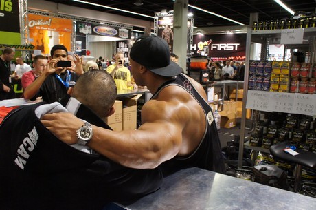 Phil-Heath