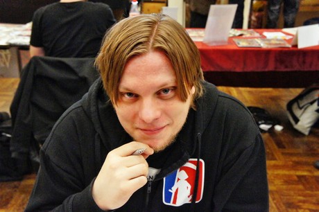 Philipp-Wolf