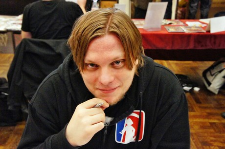 Philipp-Wolf