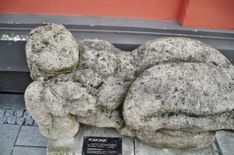 Pomona