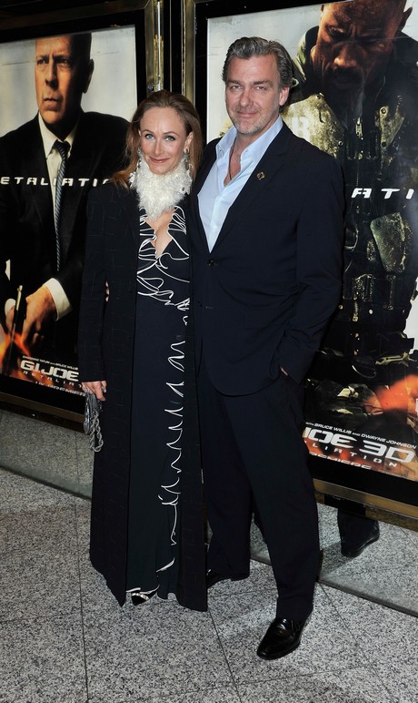 Ray-Stevenson