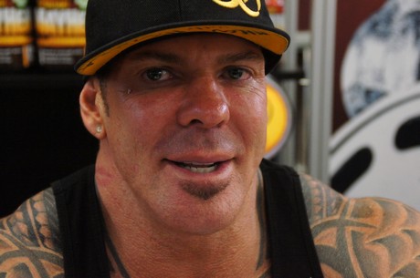 Rich-Piana