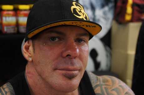Rich-Piana