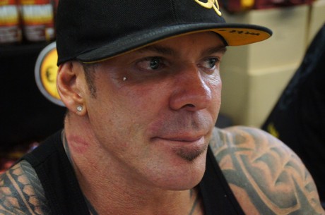 Rich-Piana