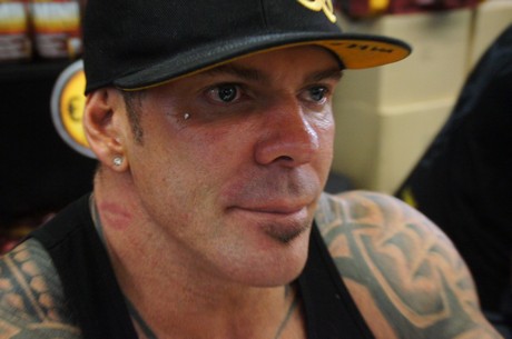 Rich-Piana