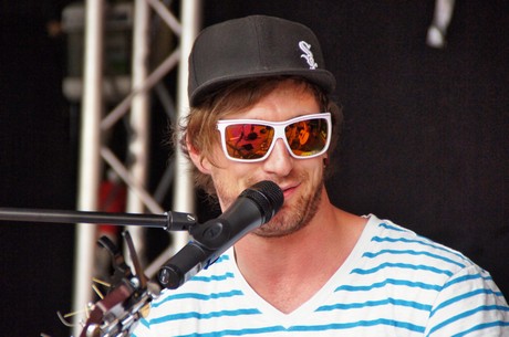 Rob-Flo