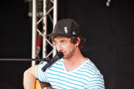 Rob-Flo