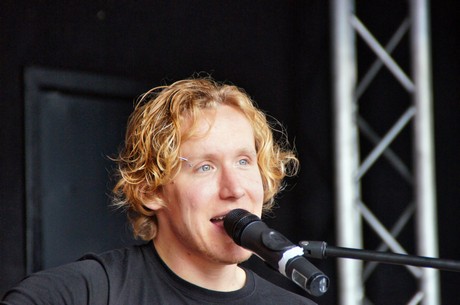 Rob-Flo