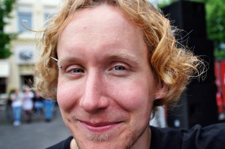 Rob-Flo