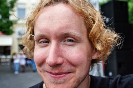 Rob-Flo
