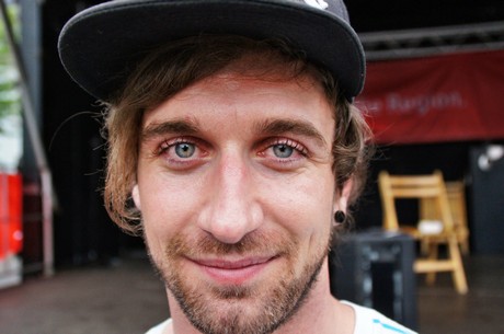 Rob-Flo
