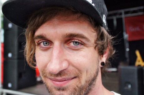 Rob-Flo