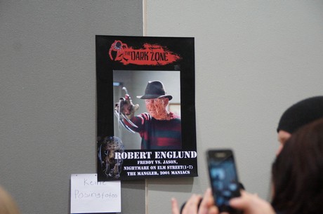 Robert-Englund