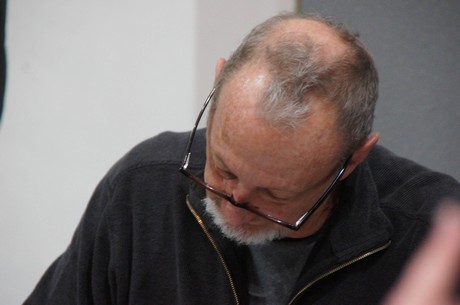 Robert-Englund