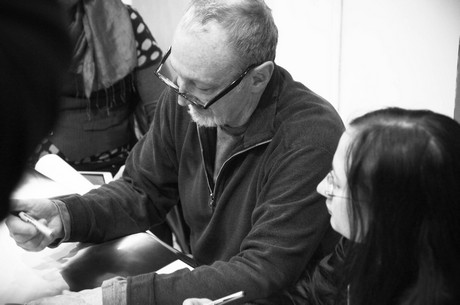 Robert-Englund