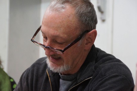 Robert-Englund