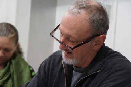 Robert-Englund
