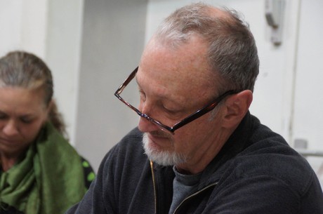 Robert-Englund