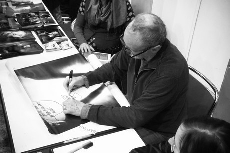 Robert-Englund