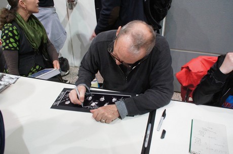 Robert-Englund