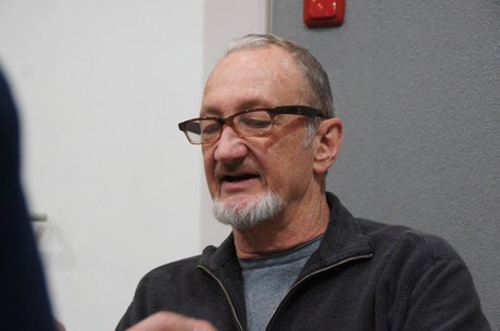Robert-Englund