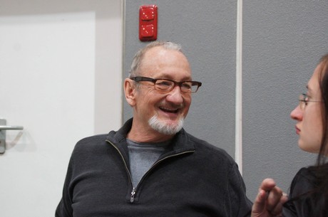 Robert-Englund