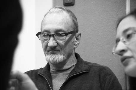 Robert-Englund