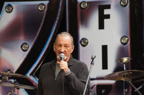 Robert-Englund