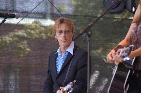 Robert-LaRoche