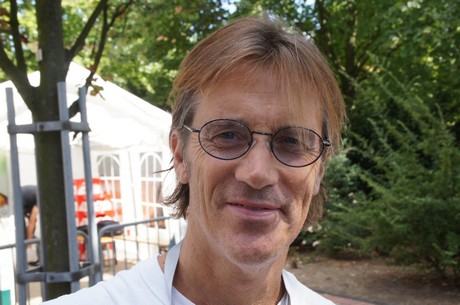 Robert-LaRoche