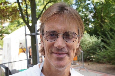 Robert-LaRoche