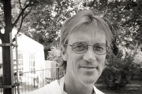 Robert-LaRoche