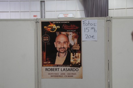 Robert-LaSardo