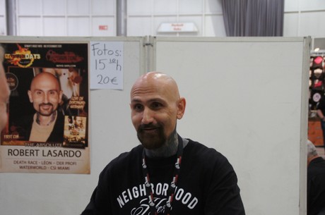 Robert-LaSardo