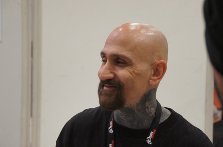 Robert-LaSardo