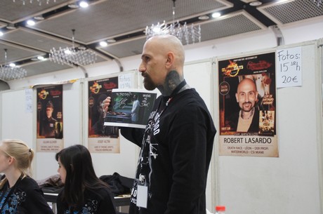 Robert-LaSardo