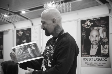 Robert-LaSardo